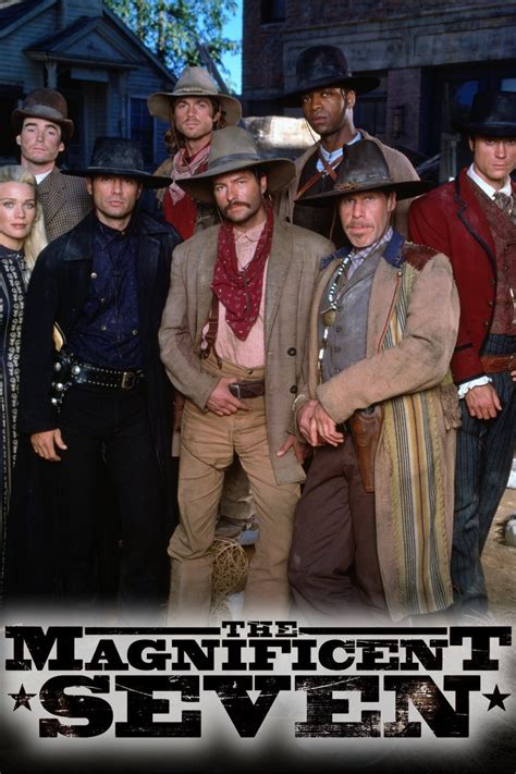 Texas Rangers (2001) - IMDb - adefam.com