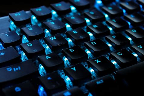 Rgb Keyboard Wallpaper 4k Gaming Keyboard Wallpaper 4k Rebel Images