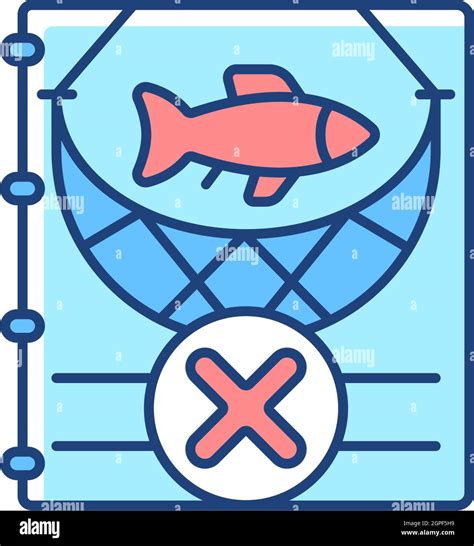 Iuu fishing Stock Vector Images - Alamy