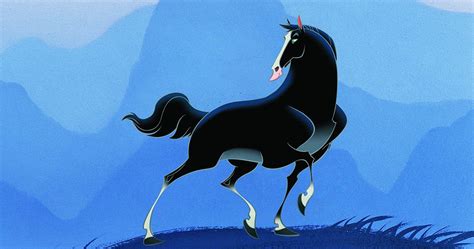 Quiz: Which Disney Horse Are You? | Disney horses, Disney quiz, Disney ...