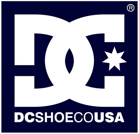 DCSHOECOUSA