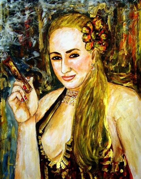 Women & Cigars Cigar Art, Good Cigars, Women Smoking, Fantasy Adventure, Poster Prints, Art ...