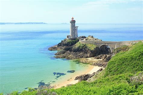 Brest Holidays 2020 - Skyscanner