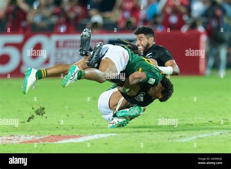 Kurt lee arendse rugby hi-res stock photography and images - Alamy