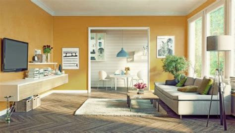 Gold Paint Colors For Living Room | www.resnooze.com