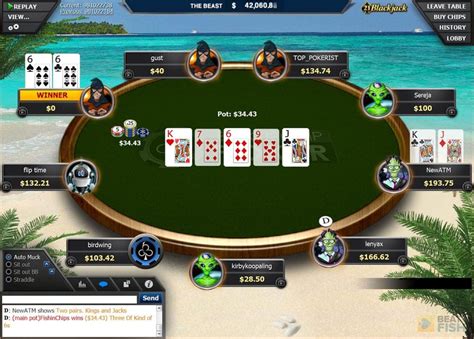 Black Chip Poker Review for April 2022 – Really Legit?