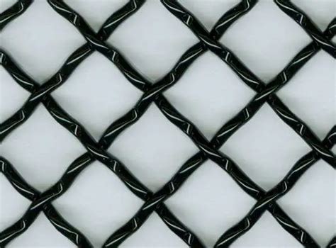 Aluminium Wire Mesh – Mcneil Saudiarabia