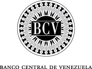 paralelo Compasión Decoración banco venezuela logo secuencia Razón Cumplir