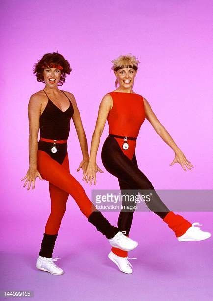 Image result for 1980s jazzercise outfit | 80s party outfits, Zumba outfit, 80s workout clothes