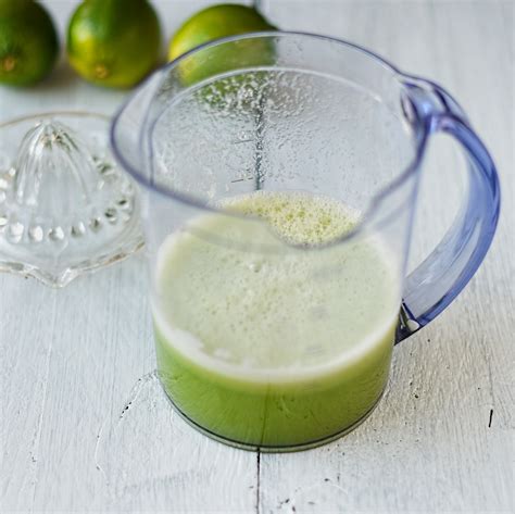 celery-juice – The Circus Gardener's Kitchen