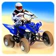 ATV Quadro Racing - 無料・ダウンロード
