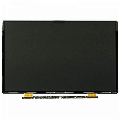 For OEM Apple Macbook Air A1466 13.3″ LCD Display Screen Replacement | Sparepartsonline.in