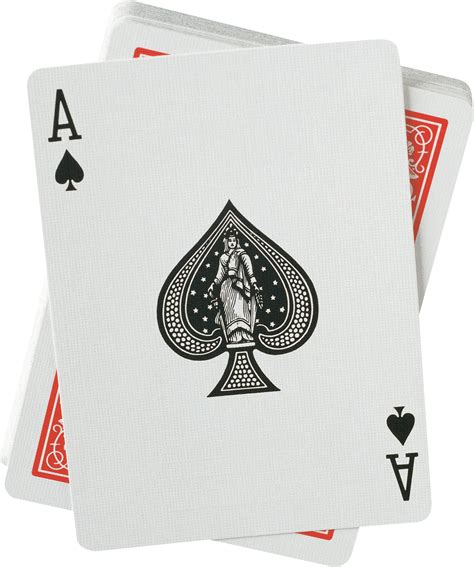 Playing Cards PNG HD Transparent Playing Cards HD.PNG Images. | PlusPNG