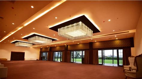 Sayaji, Indore, Indore | Banquet, Wedding venue with Prices