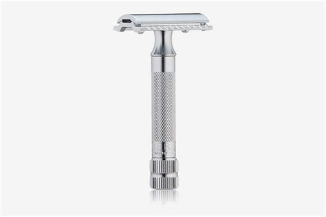 13 Best Razors for Men 2023 | The Strategist