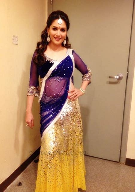 Madhuri dixit ghagra song pics - philadelphiapassa