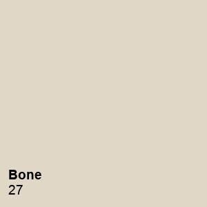 Bone 27 — just one of 1700 plus colors from Kelly-Moore Paints new ...