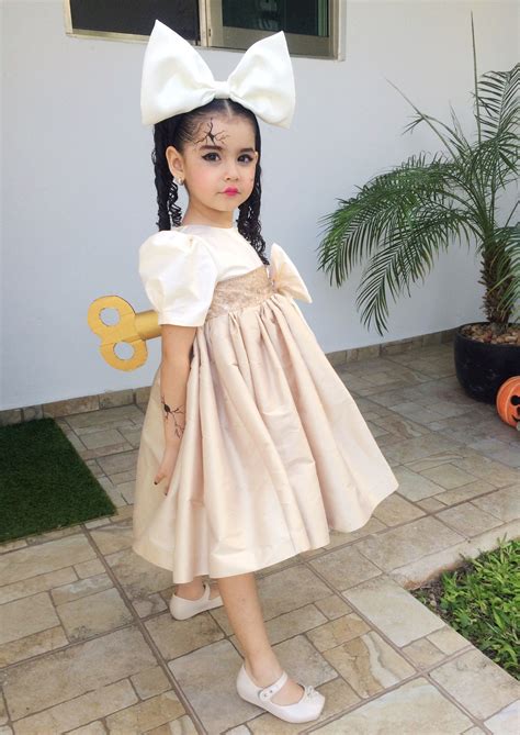 Pin en Kids Costumes