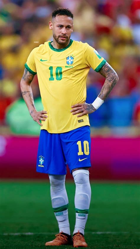 Neymar Jr | Neymar jr wallpapers, Neymar jr, Hd cool wallpapers