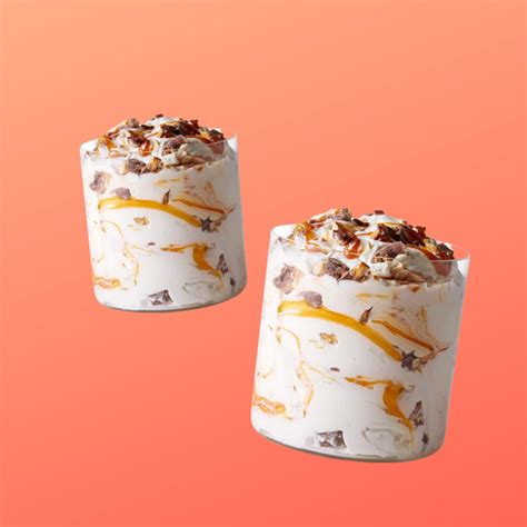 McDonald's Will Have a New McFlurry Flavor by the End of May - Thrillist