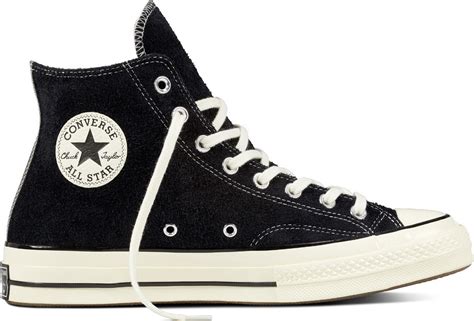 Converse Chuck Taylor All Star 70 Vintage Suede 157453C | Skroutz.gr