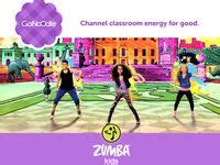 56 Best Gonoodle Brain Breaks ideas | gonoodle, gonoodle brain breaks, brain breaks