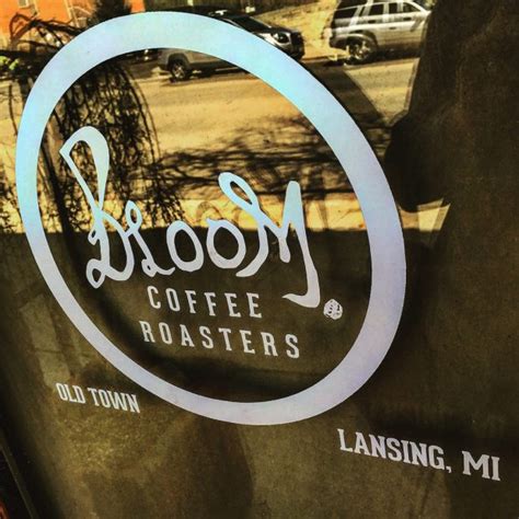 Bloom Coffee Roasters Opening Flagship Roastery Café in Lansing, Mich. - Daily Coffee News by ...