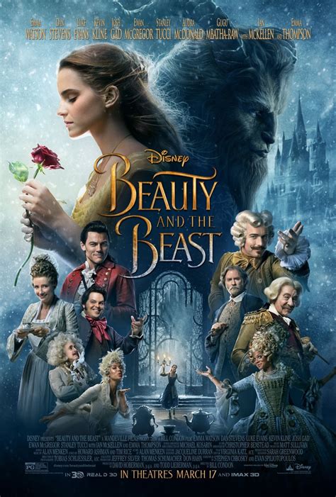 Beauty-Beast-2017-Movie-Poster