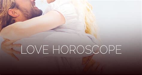 Weekly Love Horoscope: High Drama | California Psychics