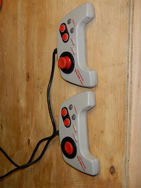 NES Controller Mods - Instructables