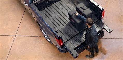 2019 GMC Sierra MultiPro Tailgate - Trusted Auto Professionals