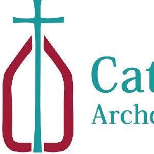 Catholic Charities Archdiocese of San Antonio, Inc. – SAUnited