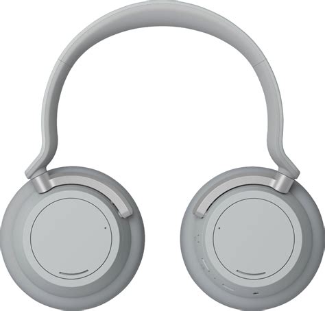 Customer Reviews: Microsoft Surface Headphones 2 Wireless Noise ...