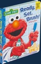 elmo’s brushy brush your teeth song | Mouthpower.org