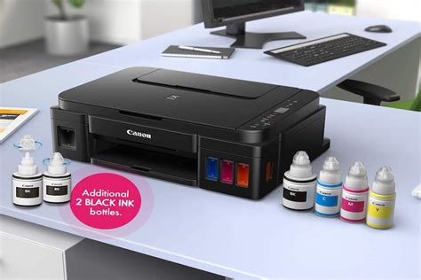 Best Ink Tank Printer in India (2021) - Buying Guide & Reviews