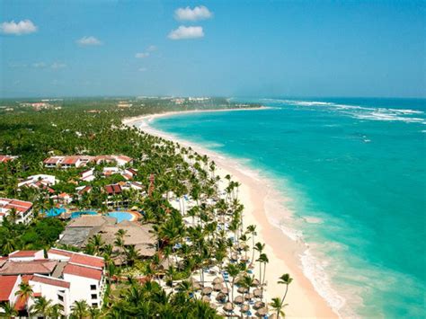 Occidental Punta Cana vacation deals - Lowest Prices, Promotions, Reviews, Last Minute Deals ...