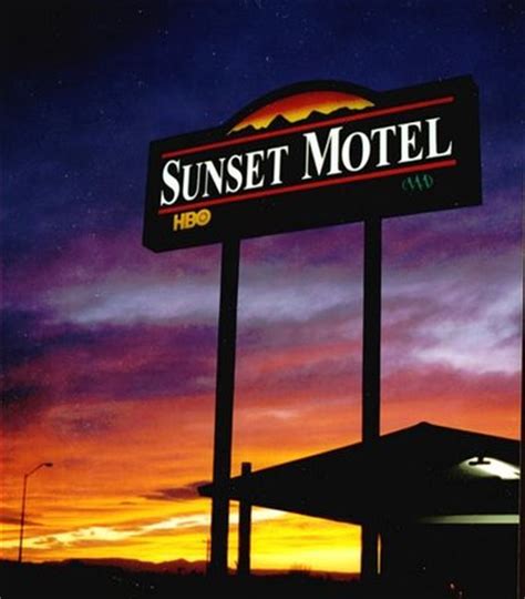 Sunset Motel (Moriarty, NM) - Motel Reviews - TripAdvisor