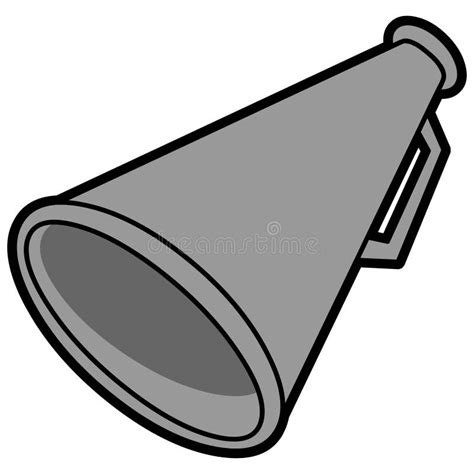 Megaphone Stock Illustrations – 150,093 Megaphone Stock Illustrations, Vectors & Clipart ...