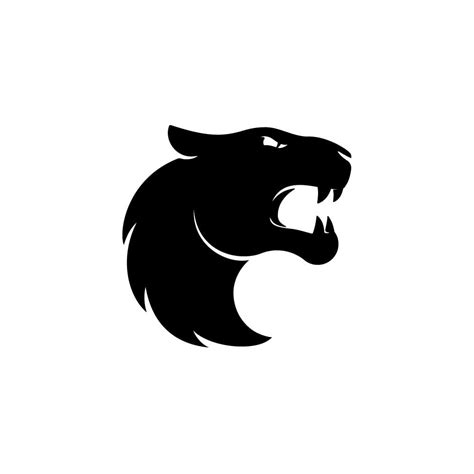 Furia Esports Logo Vector - (.Ai .PNG .SVG .EPS Free Download)