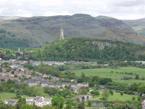 File:Stirling with Wallace-Monument.JPG - Wikipedia