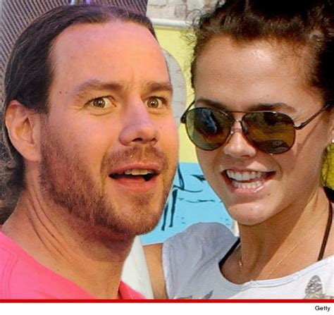 'Jackass' Star Chris Pontius -- DIVORCE FINALIZED ... 'Party Boy' Back ...