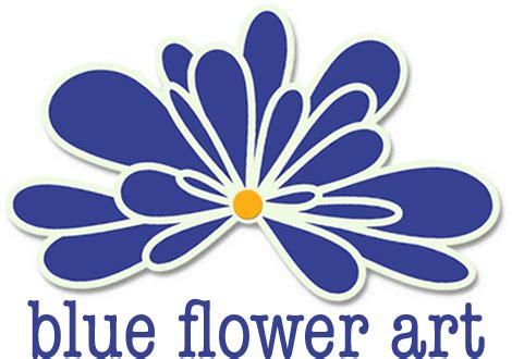 how to draw zentangle 3D gems - Blue Flower Art | Blue flower art, Flower art, Blue flowers