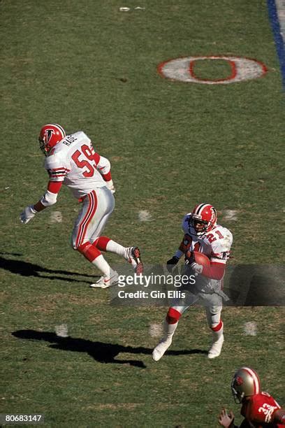 Deion Sanders Steals Photos and Premium High Res Pictures - Getty Images