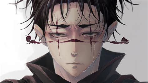 Choso-jujutsu-kaisen-hd-wallpaper-uhdpaper.com-614 by gojosatoru991245 ...