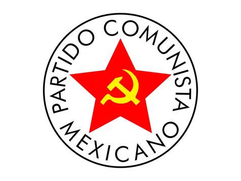 PCM Mexico Logo PNG vector in SVG, PDF, AI, CDR format