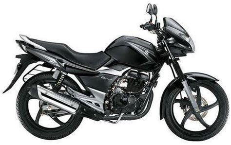 Suzuki GS 150 R Price, Specs, Mileage, Reviews, Images