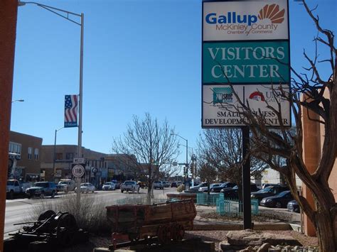 THE 15 BEST Things to Do in Gallup (2024) - Must-See Attractions