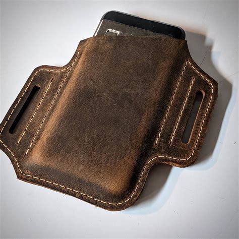 Best Iphone 12 Case And Holster at Jeremy Dennis blog