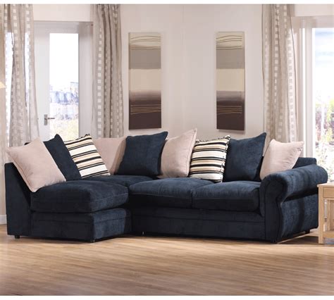 20+ Small Comfy Corner Sofa