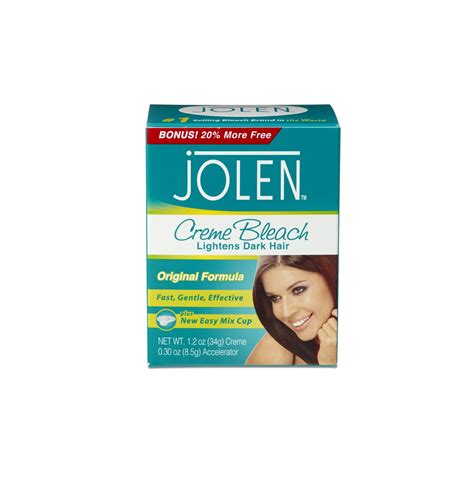 Pin on The New Look of Jolen